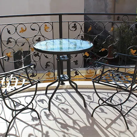 호텔 Paris 히사랴