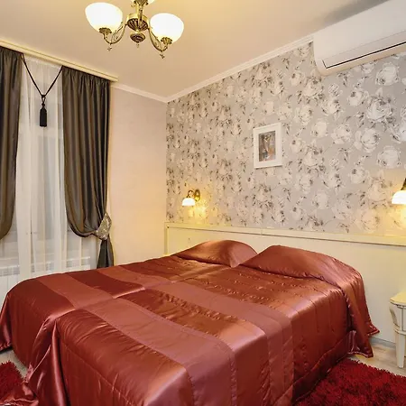 Paris 3*